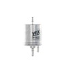 Filtre carburant WF8325
