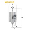 Filtre carburant WF8325