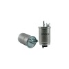 Filtre carburant WF8326