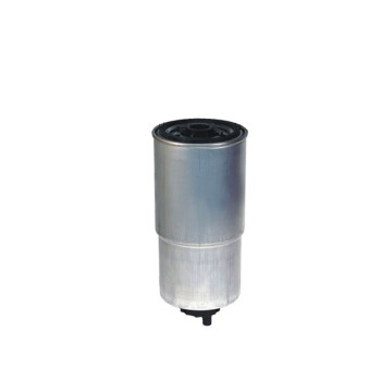 Filtre carburant WF8327