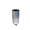 Filtre carburant WF8327