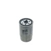  Filtre carburant WF8328