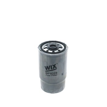 Filtre carburant WF8329