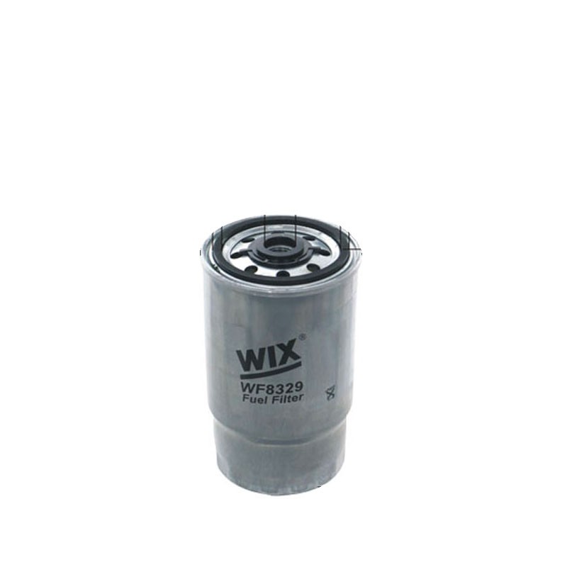 Filtre carburant WF8329