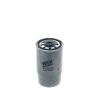 Filtre carburant WF8329