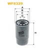 Filtre carburant WF8329