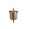 Filtre carburant WF8330