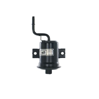  Filtre carburant WF8331