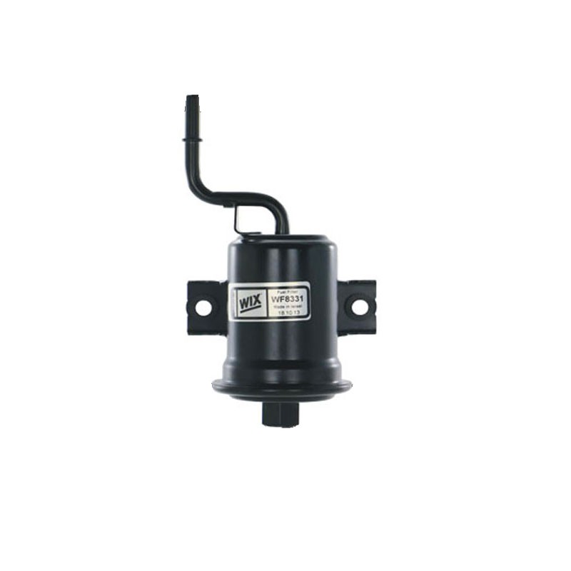  Filtre carburant WF8331