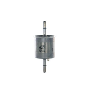 Filtre carburant WF8333
