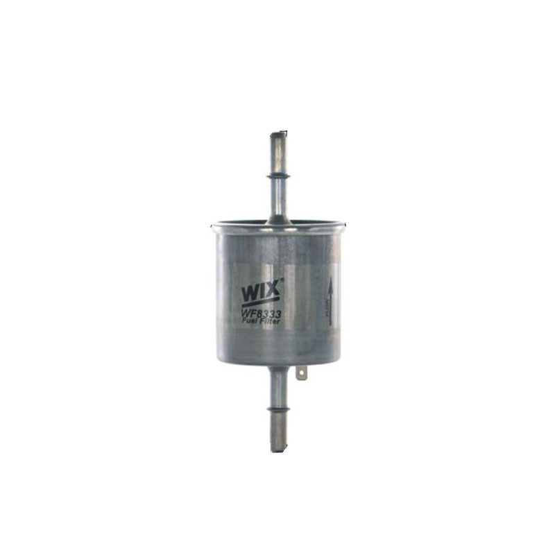 Filtre carburant WF8333