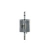 Filtre carburant WF8333
