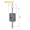 Filtre carburant WF8333