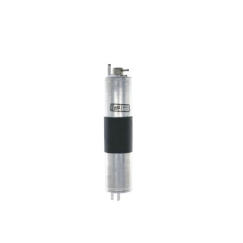 Filtre carburant WF8337