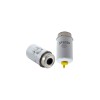 Filtre carburant WF8339