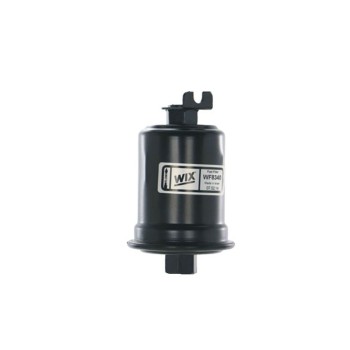 Filtre carburant WF8340