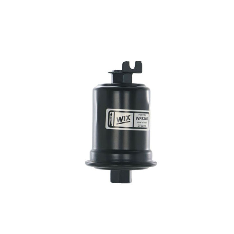 Filtre carburant WF8340