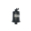 Filtre carburant WF8340
