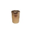 Filtre carburant WF8341