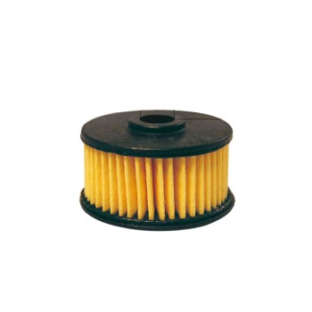 Filtre carburant WF8344