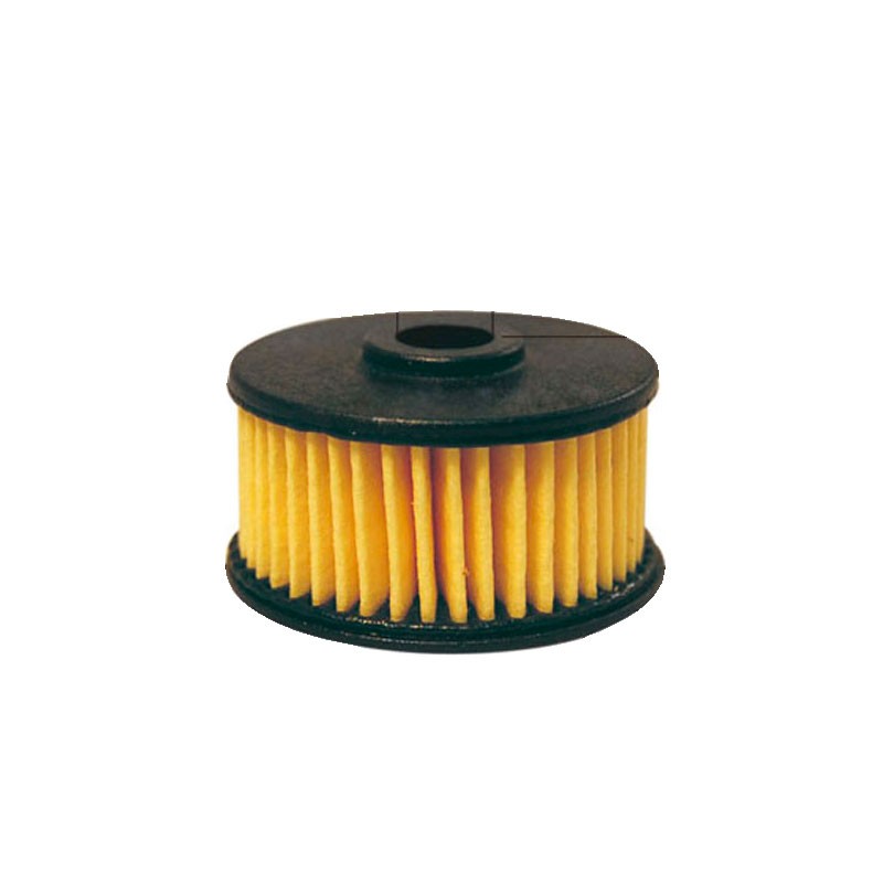 Filtre carburant WF8344
