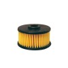Filtre carburant WF8344