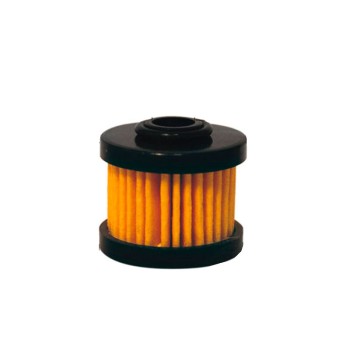 Filtre carburant WF8349