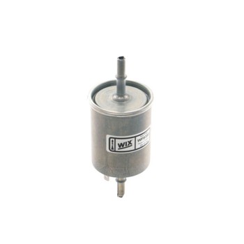 Filtre carburant WF8352
