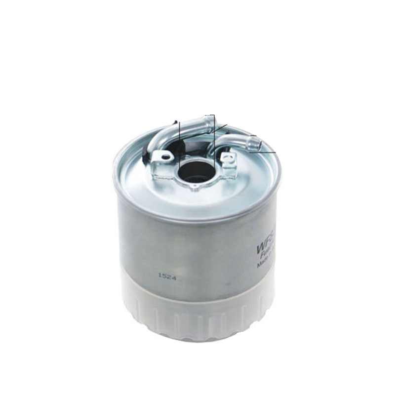 Filtre carburant WF8353