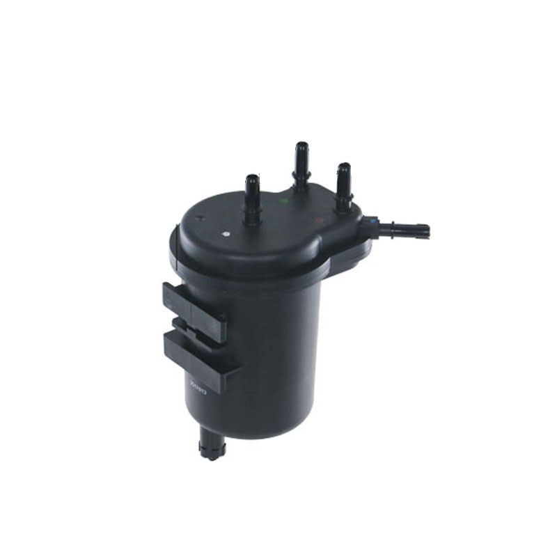 Filtre carburant WF8356