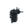 Filtre carburant WF8357