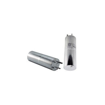 Filtre carburant WF8358