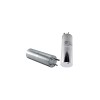 Filtre carburant WF8358