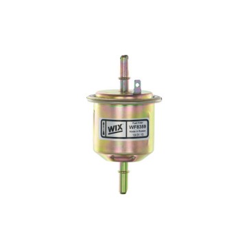 Filtre carburant WF8359