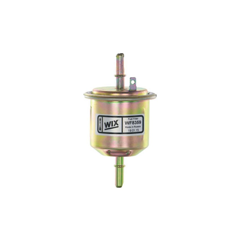 Filtre carburant WF8359