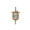 Filtre carburant WF8359