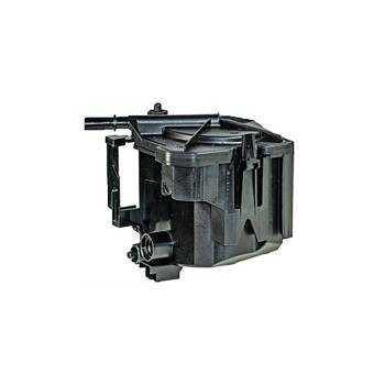 Filtre carburant WF8360