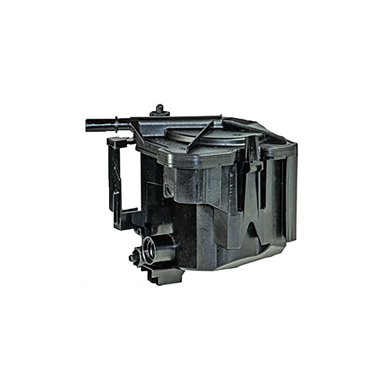 Filtre carburant WF8360