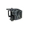 Filtre carburant WF8360