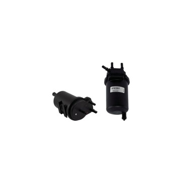 Filtre carburant WF8362