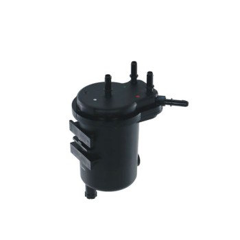 Filtre carburant WF8363