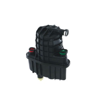 Filtre carburant WF8364
