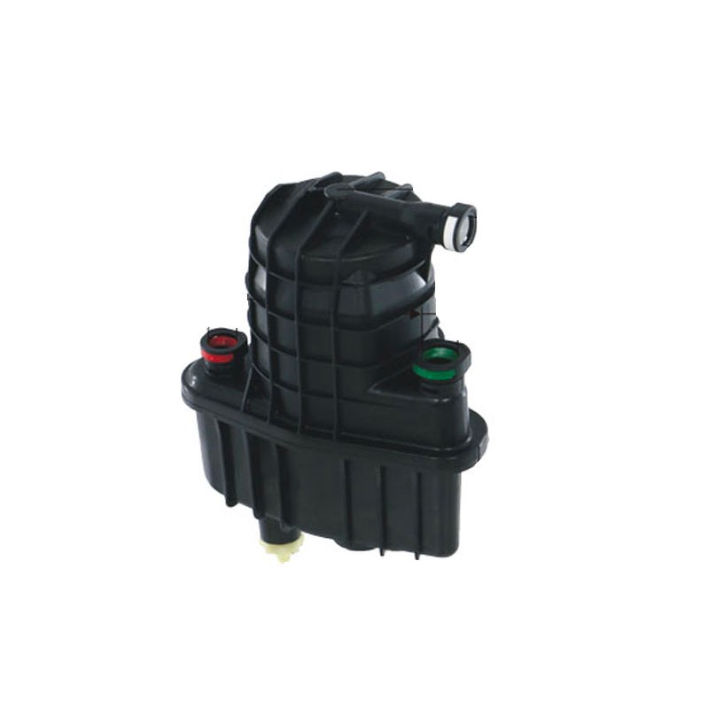 Filtre carburant WF8364