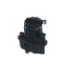 Filtre carburant WF8364