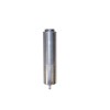 Filtre carburant WF8365