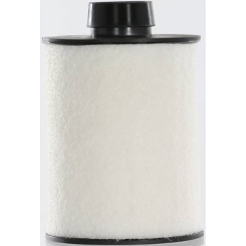 Filtre carburant WF8366