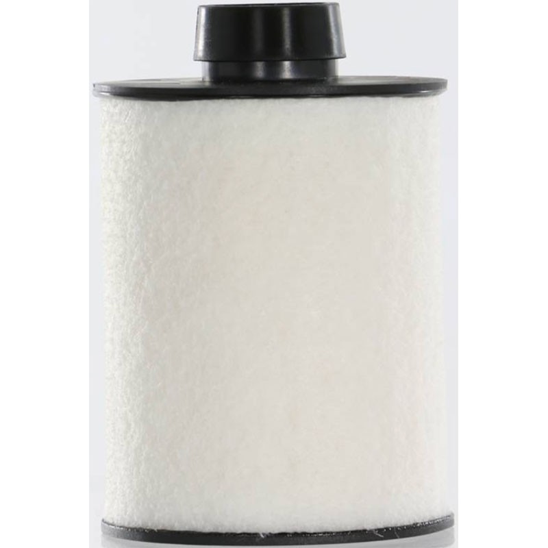 Filtre carburant WF8366