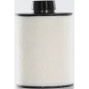 Filtre carburant WF8366