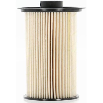Filtre carburant WF8367