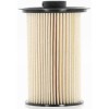 Filtre carburant WF8367